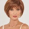 Spring Romance | Lace Front & Monofilament Part Synthetic Wig By Gabor