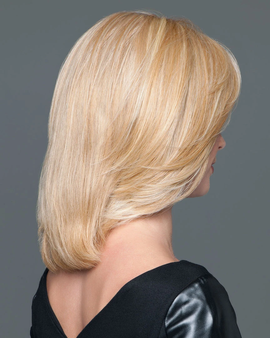 Clearance Items Top Tier | Wiglet By Gabor