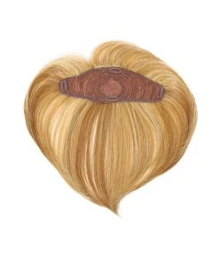 Clearance Items Top Tier | Wiglet By Gabor