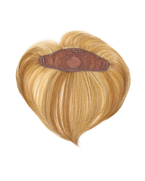 Clearance Items Top Tier | Wiglet By Gabor