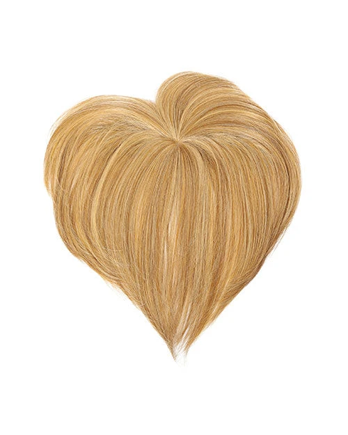 Clearance Items Top Tier | Wiglet By Gabor