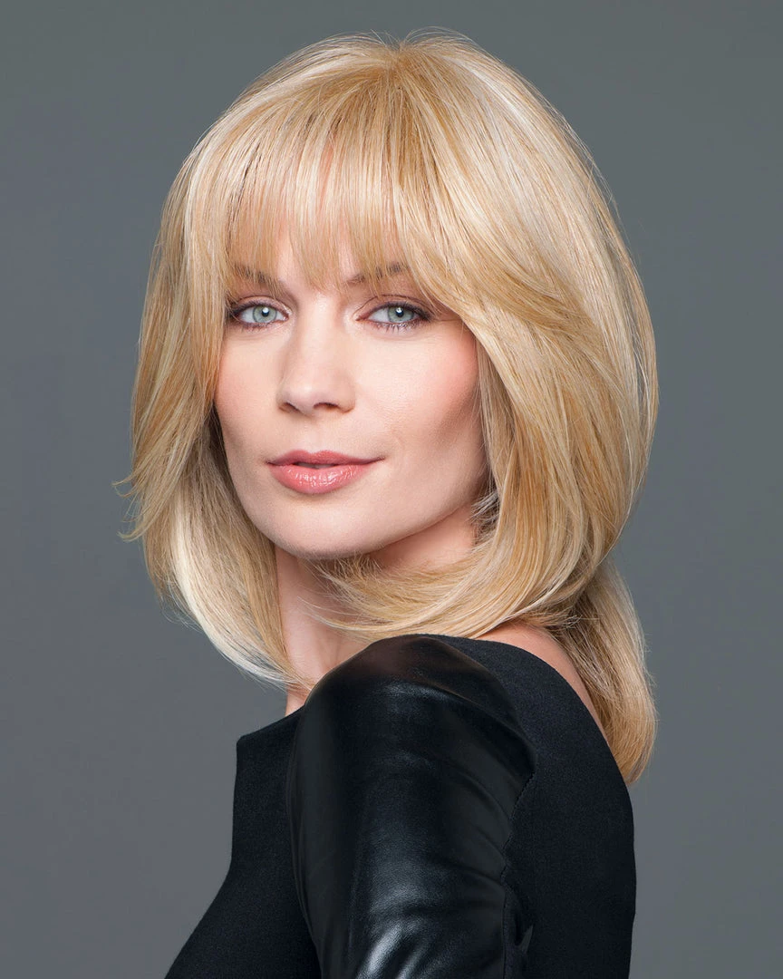 Clearance Items Top Tier | Wiglet By Gabor