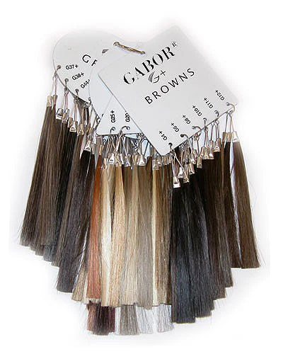 Sales Items G Plus Color Ring By Gabor