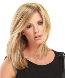 EasiXtend Pro 14 Inch | Human Hair Clip-in Extension By Jon Renau Clearance Items