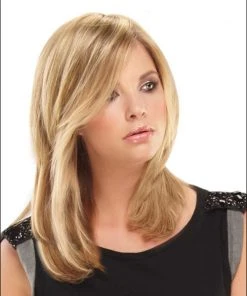 EasiXtend Pro 14 Inch | Human Hair Clip-in Extension By Jon Renau Clearance Items