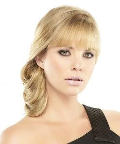 Clearance Items EasiXtend Pro 12 Inch | Human Hair Clip-in Extension By Jon Renau