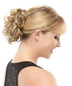 Classy | Hair Piece By EasiHair