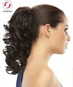 Crush | Hair Piece By EasiHair Hair Pieces