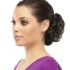 Fun Bun | Hair Piece By EasiHair Sales Items