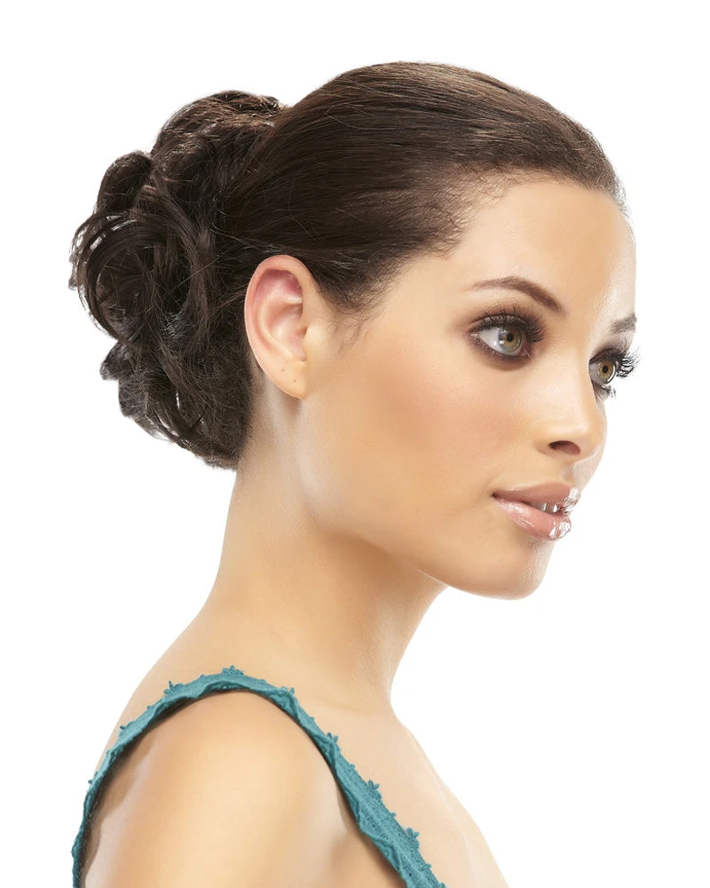 Sales Items Magnetic | Hair Piece By EasiHair