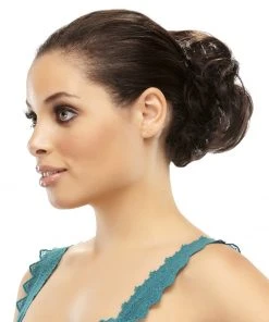 Sales Items Magnetic | Hair Piece By EasiHair