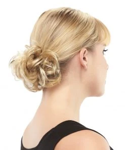 Sales Items Playful | Hair Piece By EasiHair