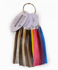 EasiLites Color Ring By EasiHair Sales Items