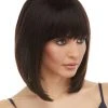 H Jaylyn | Remy Human Hair Wig By Elegante Wigs For Women