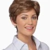 Diamond | Synthetic Wig By Estetica Wigs For Women