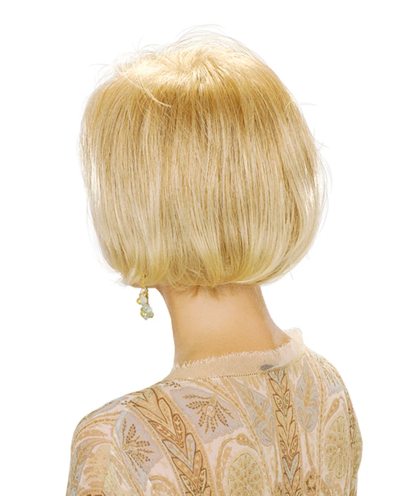 Wigs For Women Ellen | Synthetic Wig By Estetica