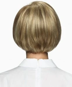 Wigs For Women Ellen | Synthetic Wig By Estetica