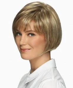 Wigs For Women Ellen | Synthetic Wig By Estetica