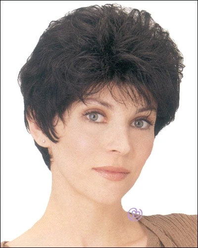 Jordan | Synthetic Wig By Estetica Wigs For Women