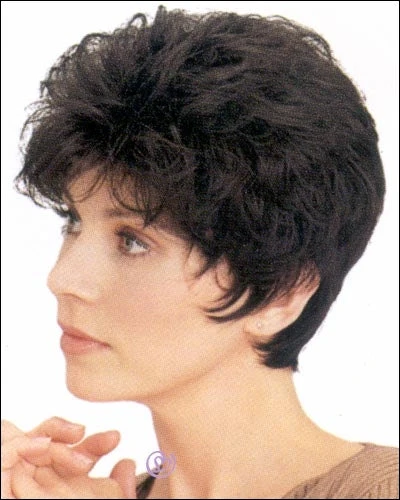 Jordan | Synthetic Wig By Estetica Wigs For Women