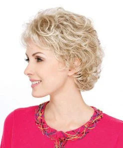 Nadia | Synthetic Wig By Estetica Wigs For Women