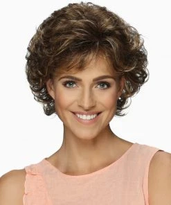 Nadia | Synthetic Wig By Estetica Wigs For Women