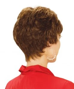 Jamie | Synthetic Wig By Estetica Wigs For Women