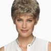 Jamie | Synthetic Wig By Estetica Wigs For Women