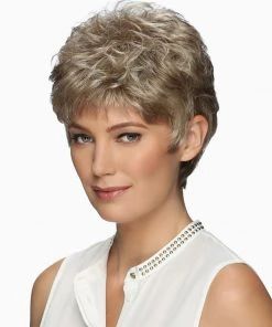 Jamie | Synthetic Wig By Estetica Wigs For Women