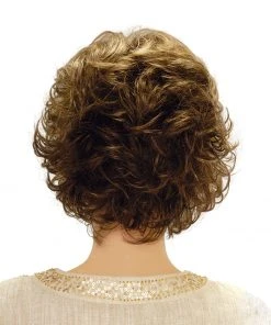 Shelby | Synthetic Wig By Estetica Wigs For Women