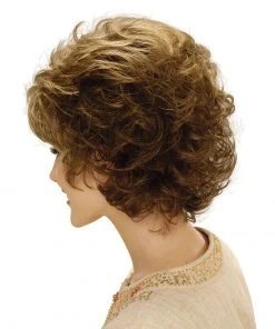 Shelby | Synthetic Wig By Estetica Wigs For Women