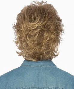 Shelby | Synthetic Wig By Estetica Wigs For Women