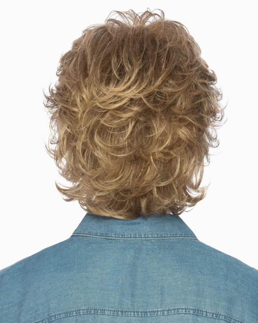 Shelby | Synthetic Wig By Estetica Wigs For Women