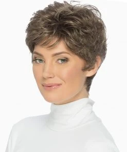 Wigs For Women Petite Kate | Synthetic Wig By Estetica