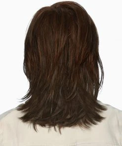 Evette | Synthetic Wig By Estetica