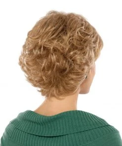 Mandy | Synthetic Wig By Estetica Wigs For Women