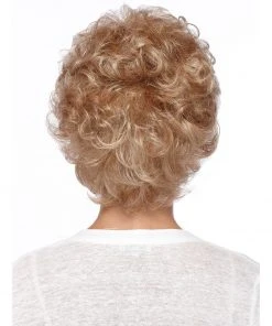 Mandy | Synthetic Wig By Estetica Wigs For Women