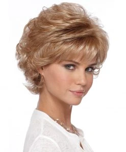 Mandy | Synthetic Wig By Estetica Wigs For Women
