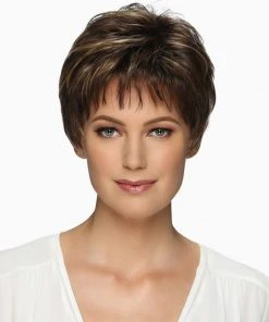 Cheri | Synthetic Wig By Estetica