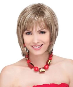 Heather | Synthetic Wig By Estetica