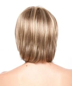 Heather | Synthetic Wig By Estetica