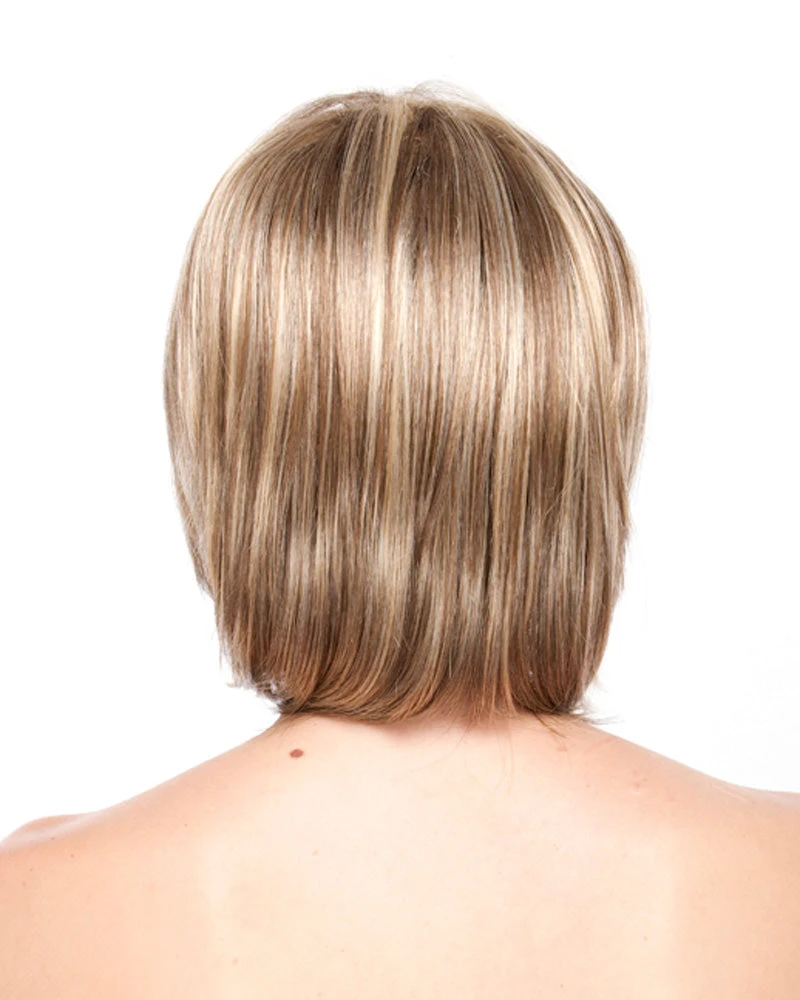 Heather | Synthetic Wig By Estetica