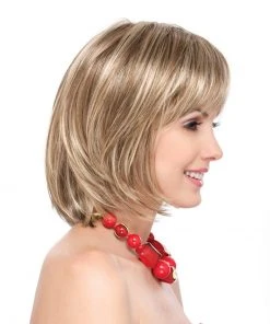 Heather | Synthetic Wig By Estetica