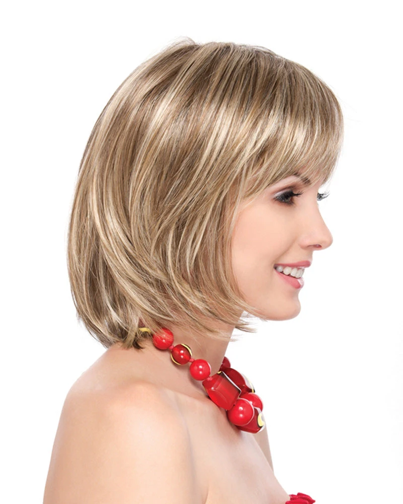 Heather | Synthetic Wig By Estetica