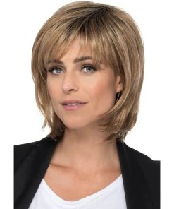 Heather | Synthetic Wig By Estetica