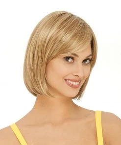 Heather | Synthetic Wig By Estetica