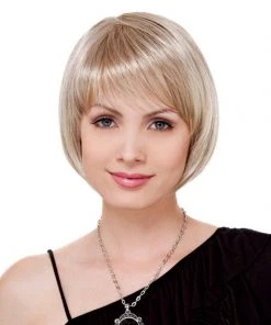 Petite Charm | Synthetic Wig By Estetica