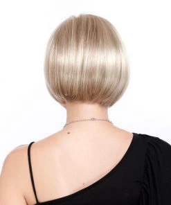 Petite Charm | Synthetic Wig By Estetica