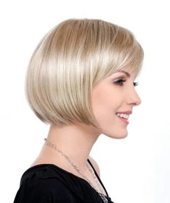 Petite Charm | Synthetic Wig By Estetica