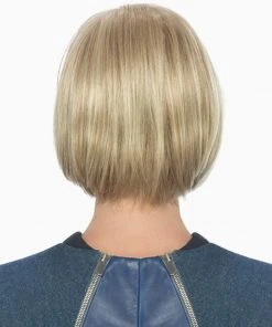 Petite Charm | Synthetic Wig By Estetica